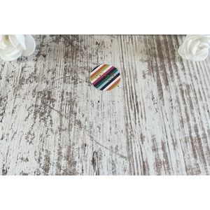 Brand new Coach logo